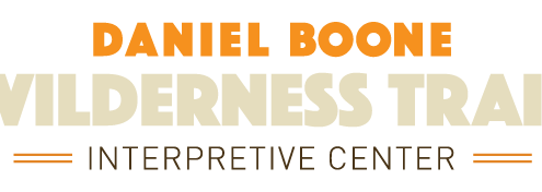 DanielBoone-InterpretiveCenter-logo