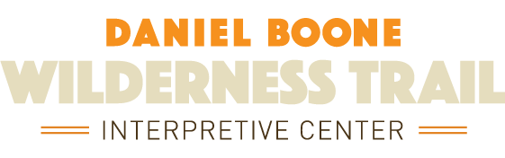 DanielBoone-InterpretiveCenter-logo Daniel Boone Interpretive Center