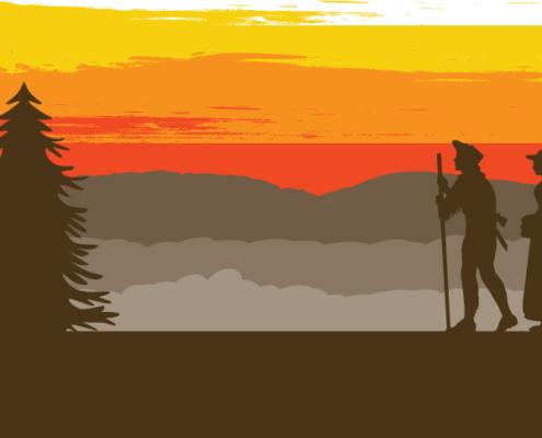 DanielBoone_Desktop-02